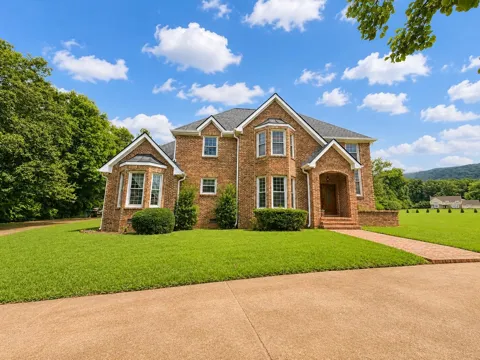 7902 Ooltewah Georgetown Road