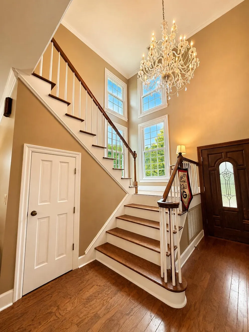 7902 Ooltewah Georgetown Road Ooltewah, TN 37363