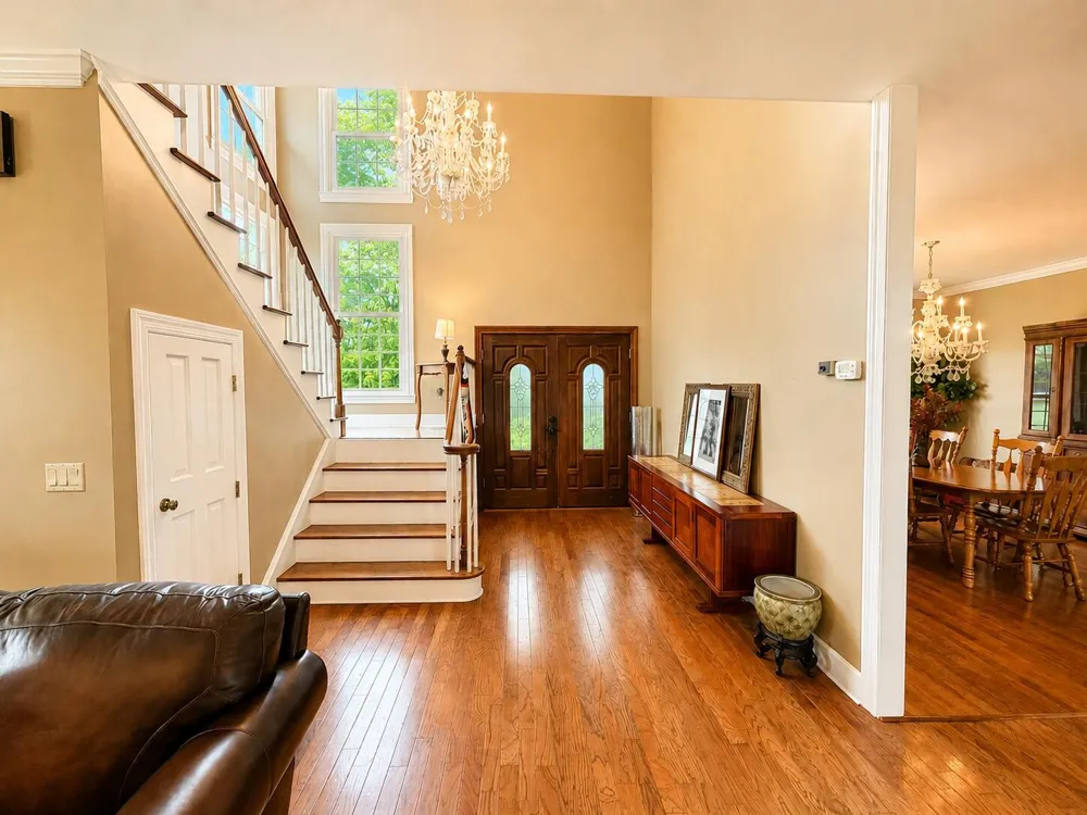 7902 Ooltewah Georgetown Road Ooltewah, TN 37363