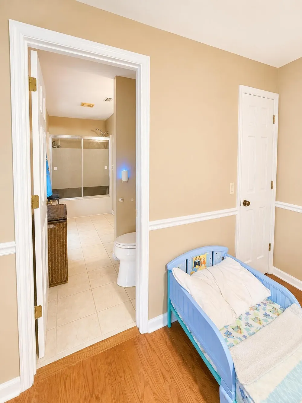 7902 Ooltewah Georgetown Road Ooltewah, TN 37363