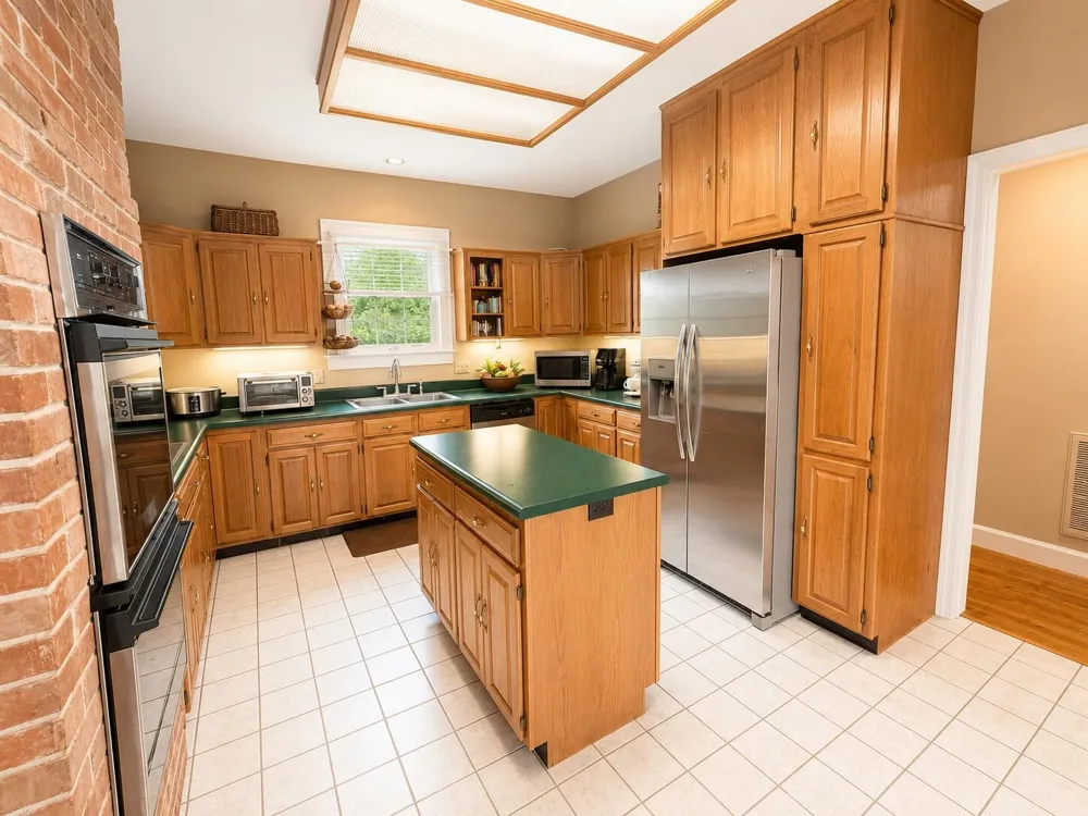 7902 Ooltewah Georgetown Road Ooltewah, TN 37363