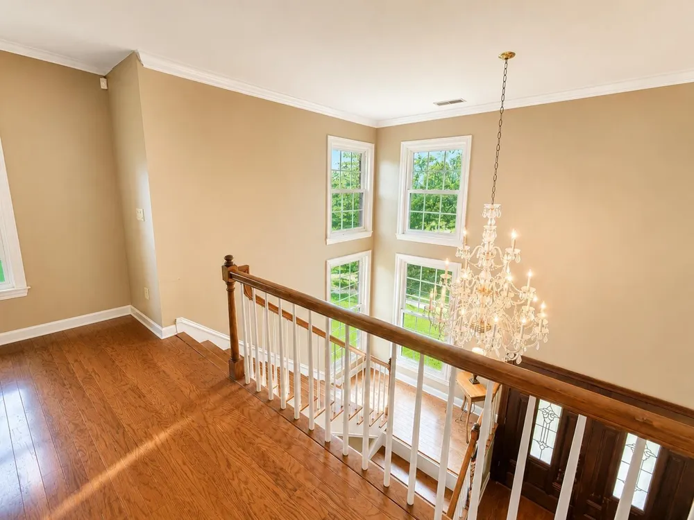 7902 Ooltewah Georgetown Road Ooltewah, TN 37363