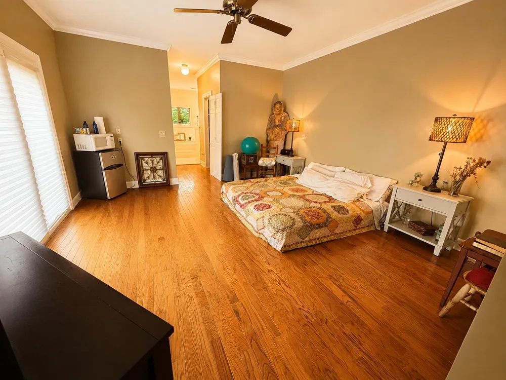 7902 Ooltewah Georgetown Road Ooltewah, TN 37363