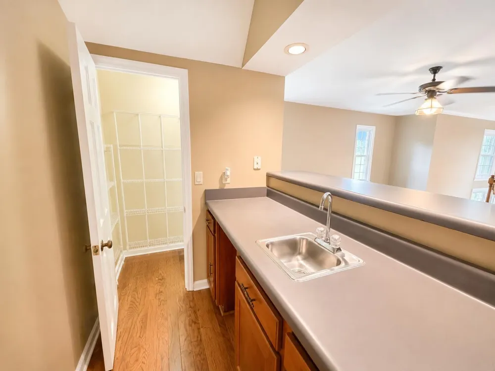 7902 Ooltewah Georgetown Road Ooltewah, TN 37363