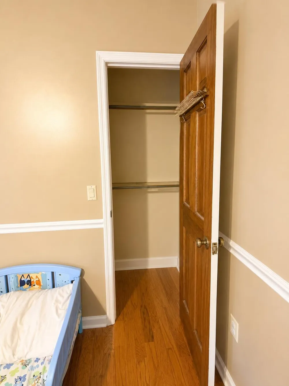 7902 Ooltewah Georgetown Road Ooltewah, TN 37363