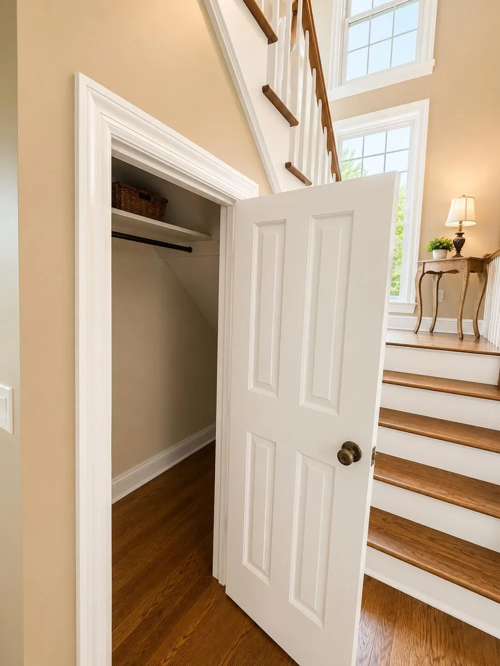 7902 Ooltewah Georgetown Road Ooltewah, TN 37363