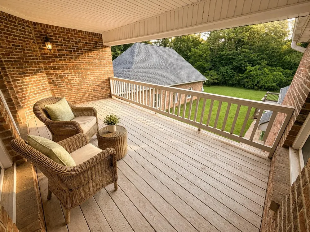 7902 Ooltewah Georgetown Road Ooltewah, TN 37363