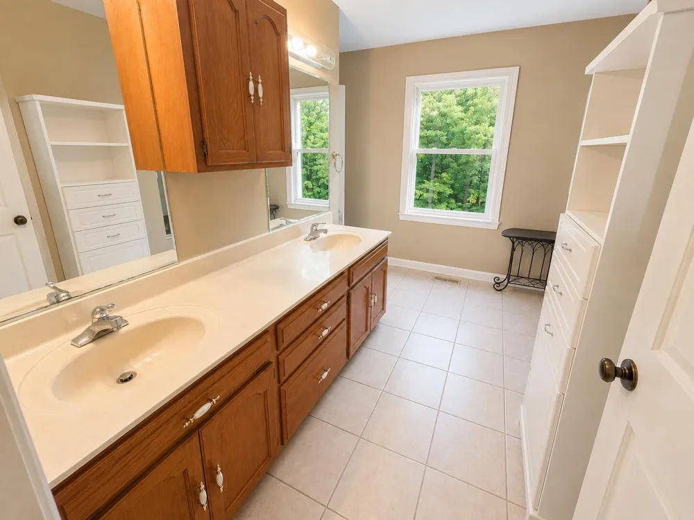 7902 Ooltewah Georgetown Road Ooltewah, TN 37363