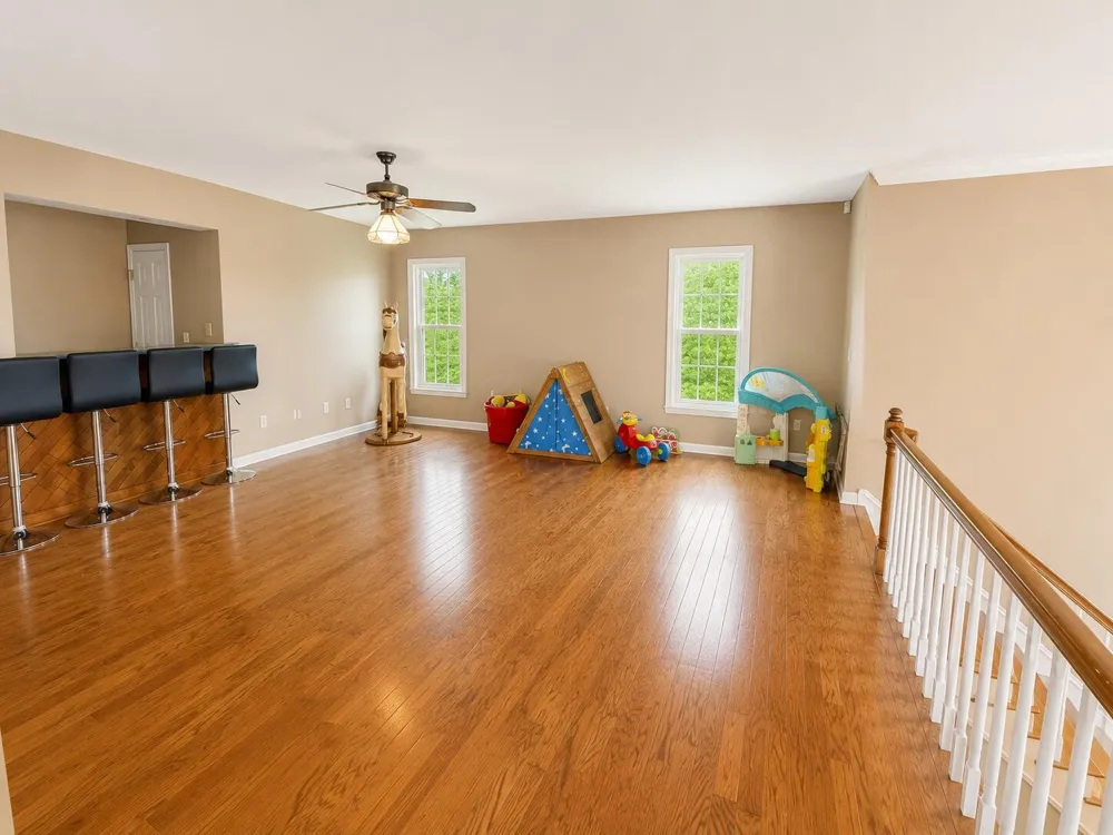 7902 Ooltewah Georgetown Road Ooltewah, TN 37363