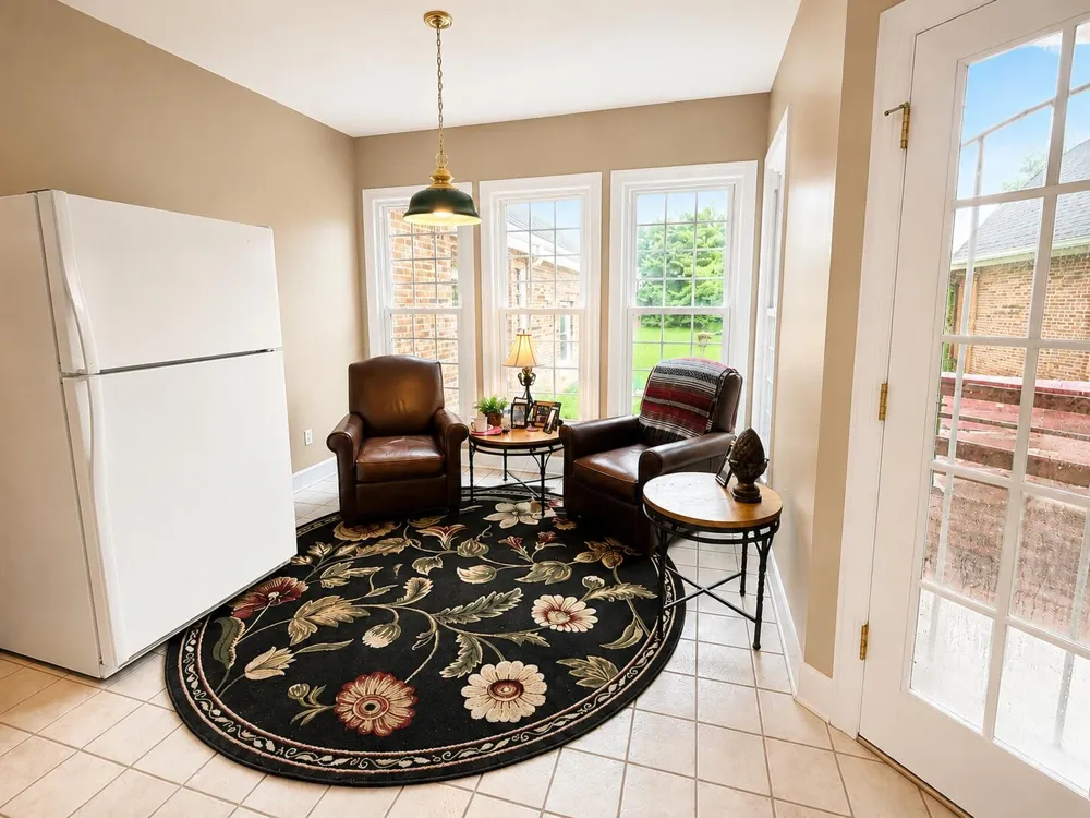 7902 Ooltewah Georgetown Road Ooltewah, TN 37363