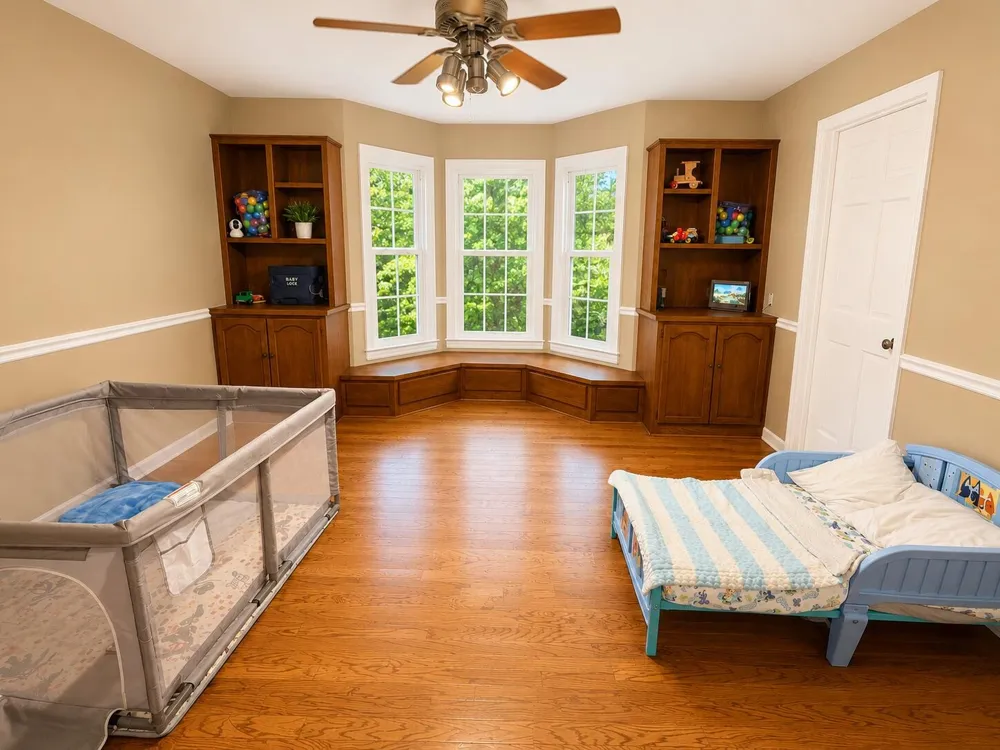 7902 Ooltewah Georgetown Road Ooltewah, TN 37363
