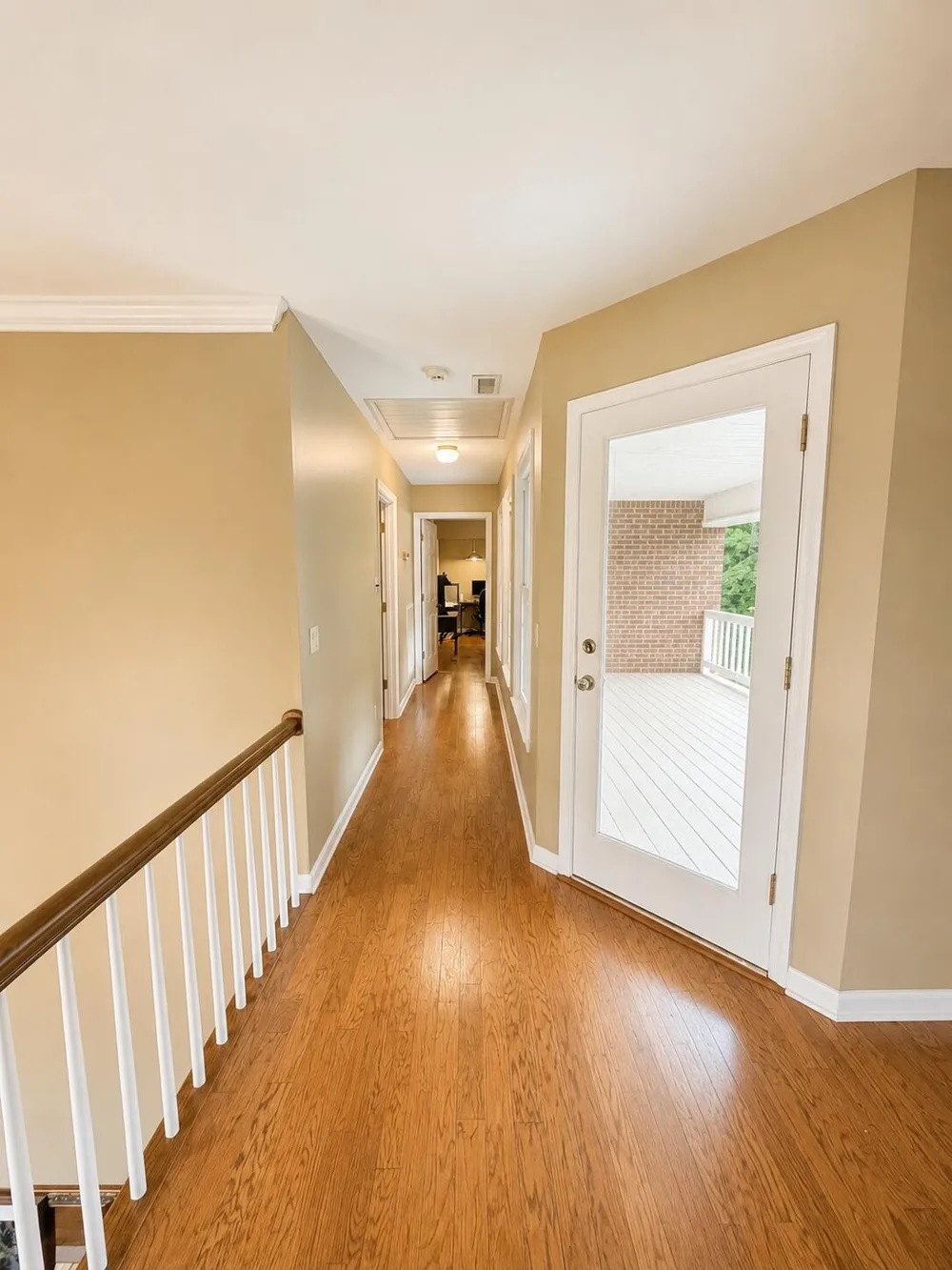 7902 Ooltewah Georgetown Road Ooltewah, TN 37363