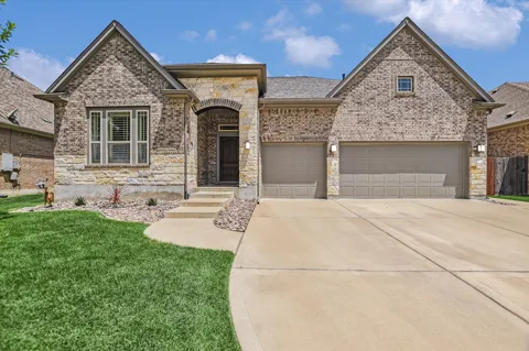 20408 Pearl Kite Drive