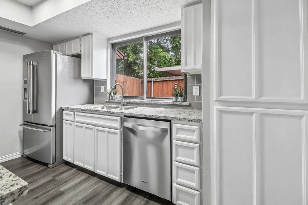 2059 Embassy Way Carrollton, TX 75006
