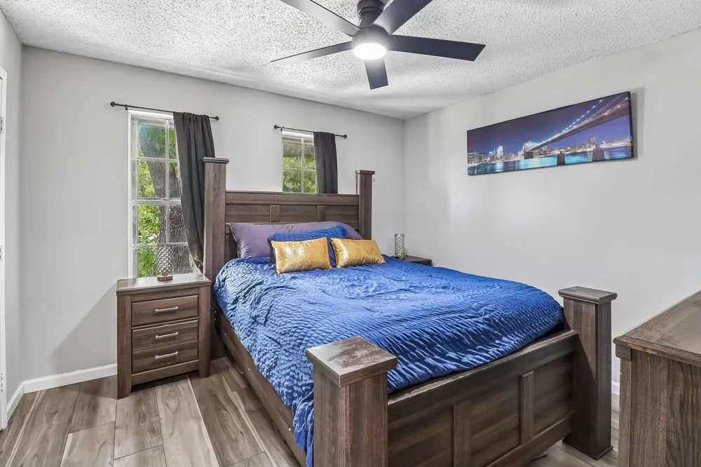 2059 Embassy Way Carrollton, TX 75006