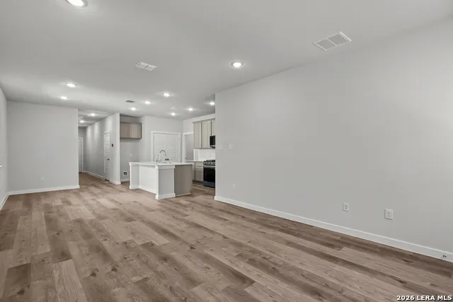 7387 Teal Trace Leon Valley, TX 78240
