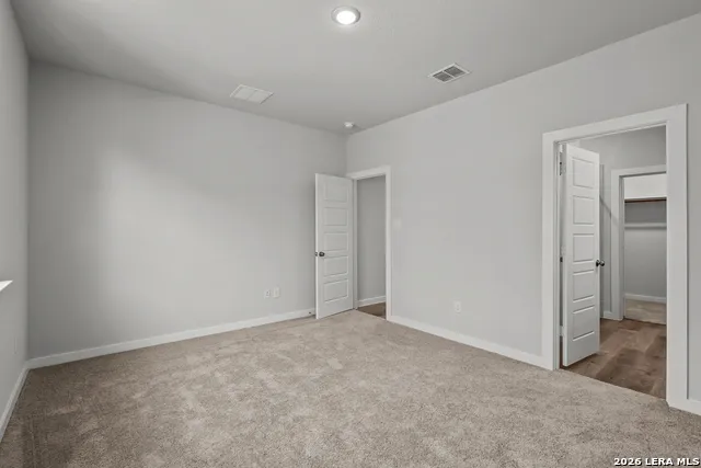 7387 Teal Trace Leon Valley, TX 78240