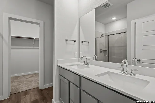 7387 Teal Trace Leon Valley, TX 78240