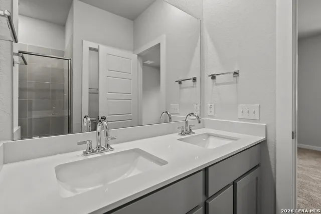 7387 Teal Trace Leon Valley, TX 78240