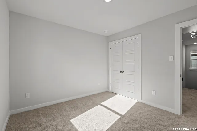 7387 Teal Trace Leon Valley, TX 78240