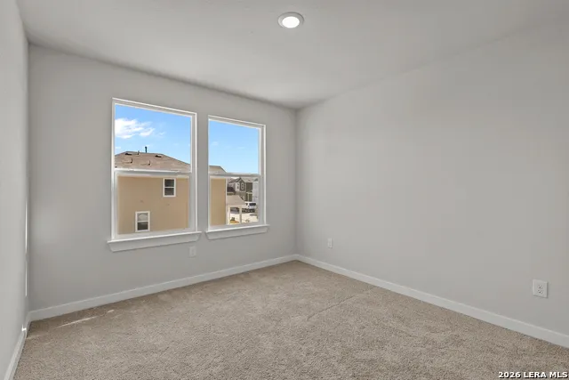 7387 Teal Trace Leon Valley, TX 78240