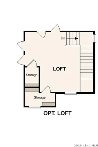 7387 Teal Trace Leon Valley, TX 78240