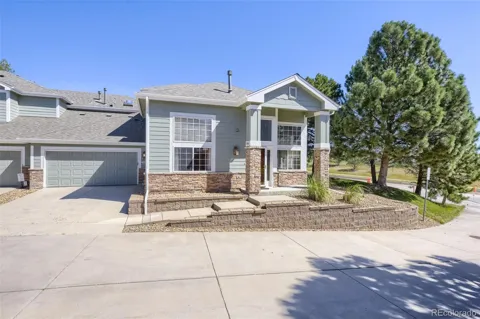 7594 Pineridge Trail