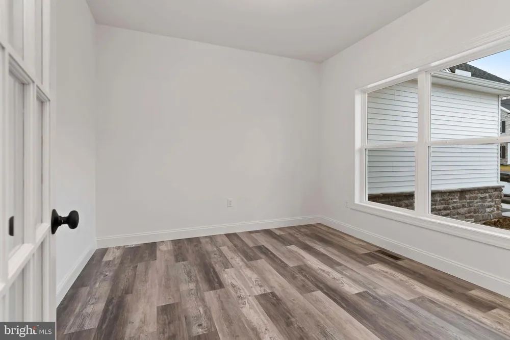 S. AUTUMN CHASE DRIVE Mechanicsburg, PA 17055