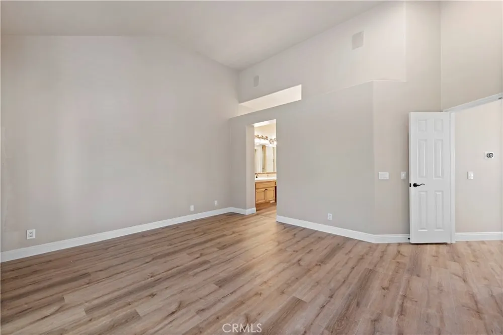 138 Costa Brava Laguna Niguel, CA 92677