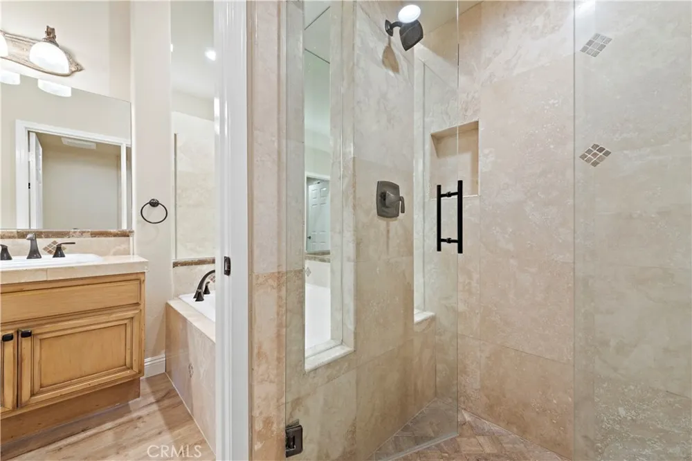 138 Costa Brava Laguna Niguel, CA 92677