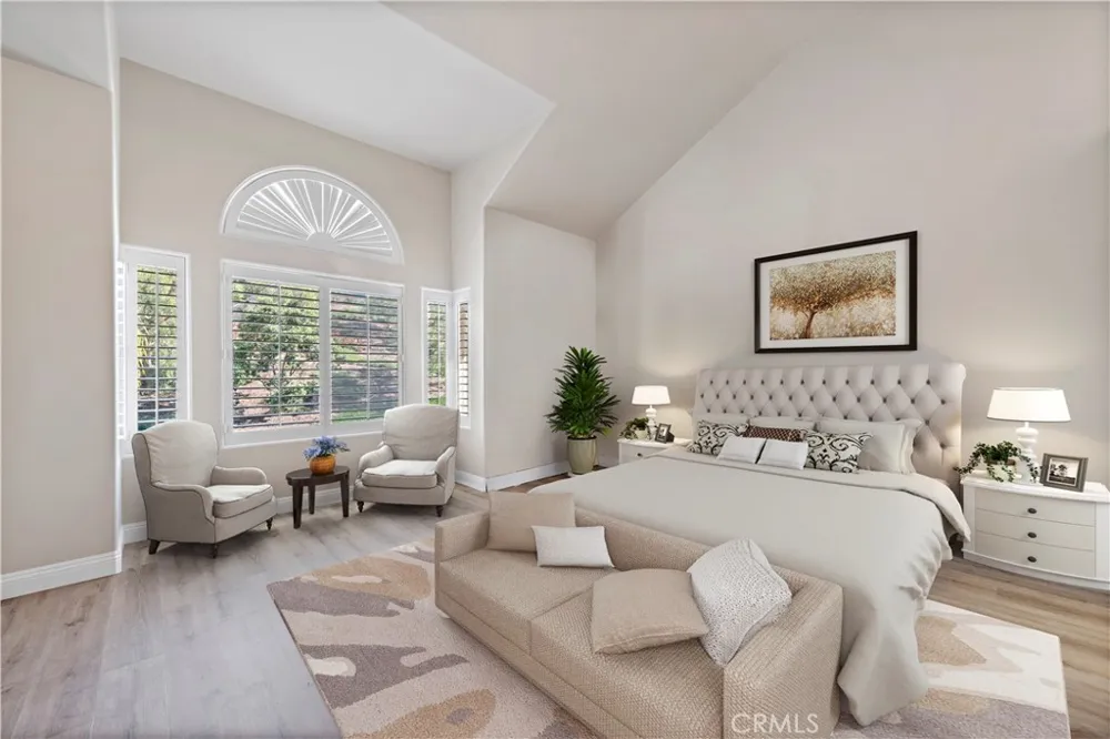 138 Costa Brava Laguna Niguel, CA 92677