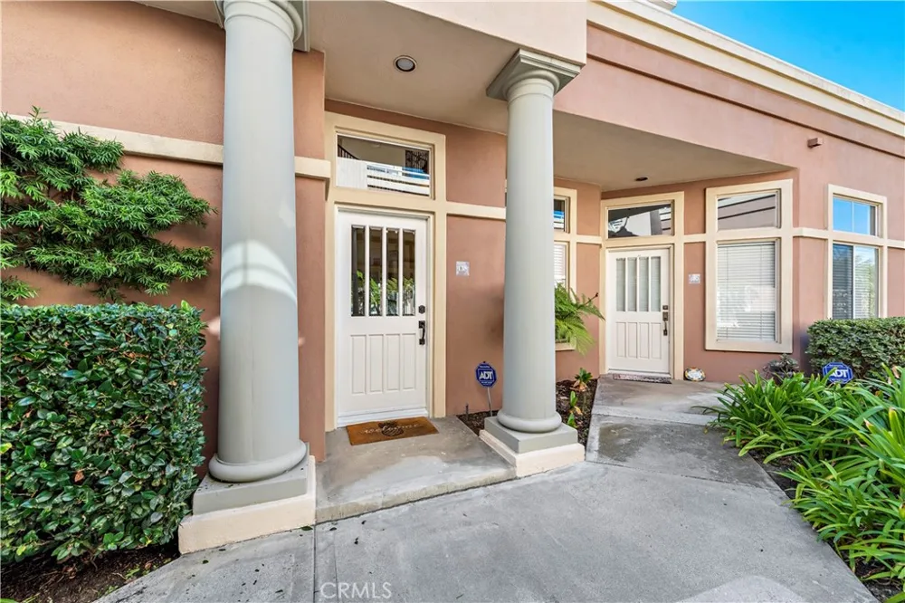138 Costa Brava Laguna Niguel, CA 92677