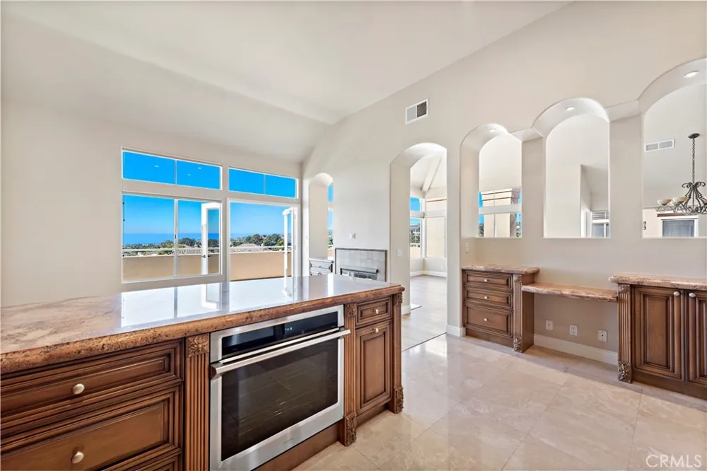 138 Costa Brava Laguna Niguel, CA 92677