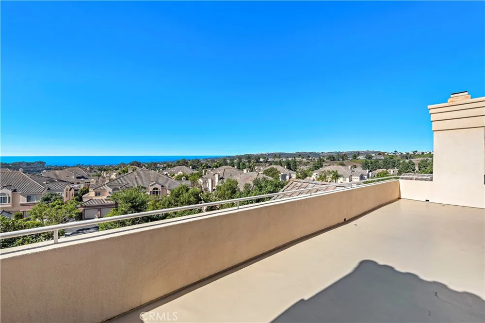 138 Costa Brava Laguna Niguel, CA 92677