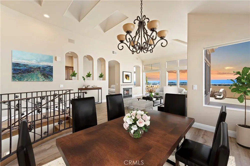 138 Costa Brava Laguna Niguel, CA 92677