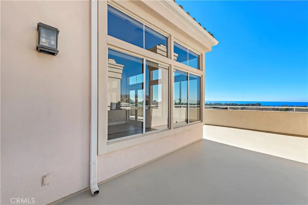 138 Costa Brava Laguna Niguel, CA 92677