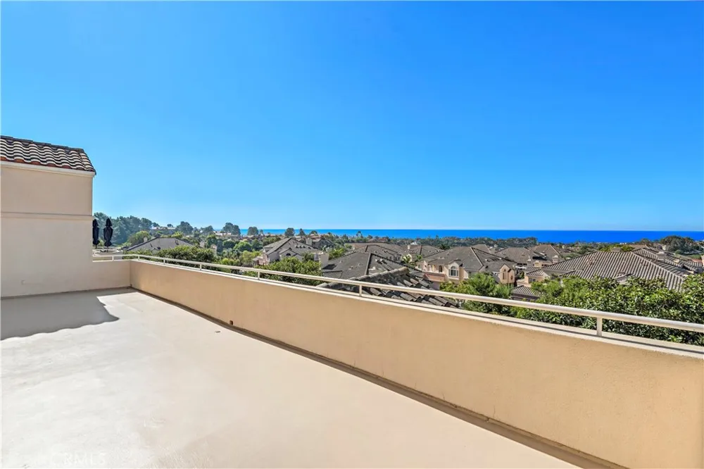 138 Costa Brava Laguna Niguel, CA 92677