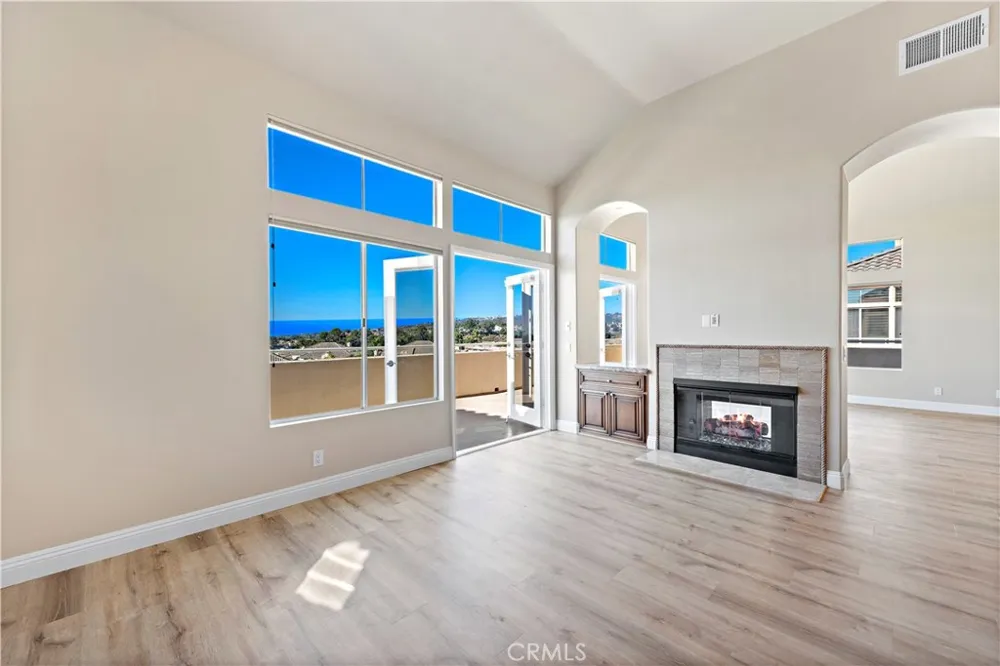 138 Costa Brava Laguna Niguel, CA 92677