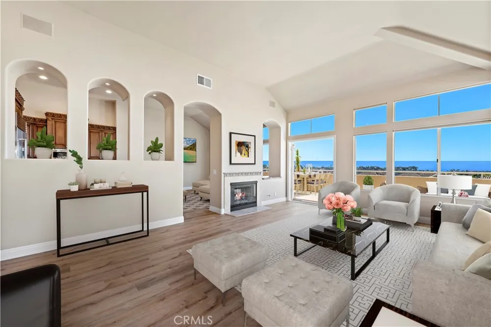 138 Costa Brava Laguna Niguel, CA 92677