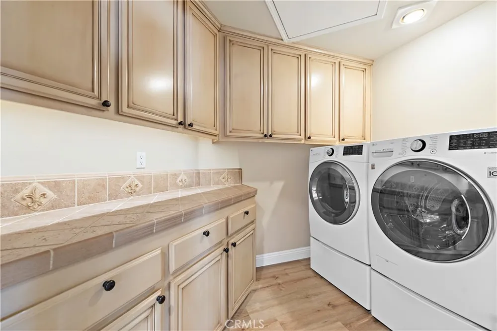 138 Costa Brava Laguna Niguel, CA 92677