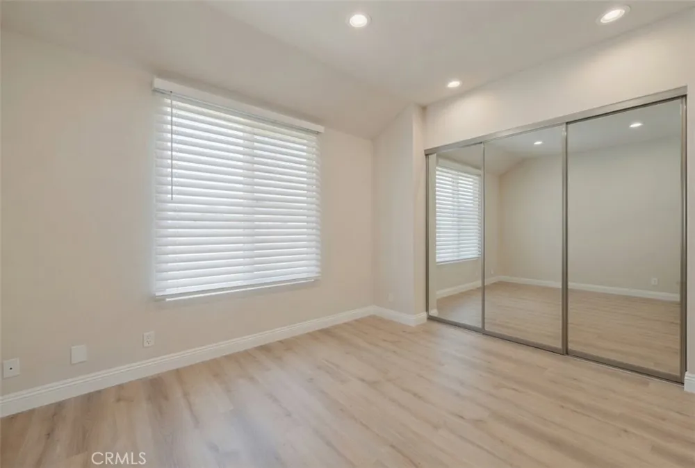 138 Costa Brava Laguna Niguel, CA 92677