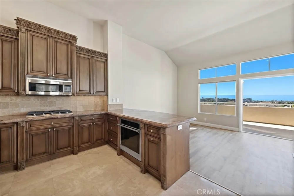 138 Costa Brava Laguna Niguel, CA 92677