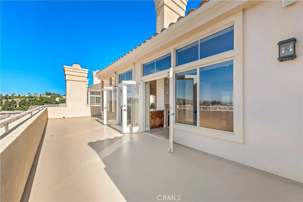 138 Costa Brava Laguna Niguel, CA 92677