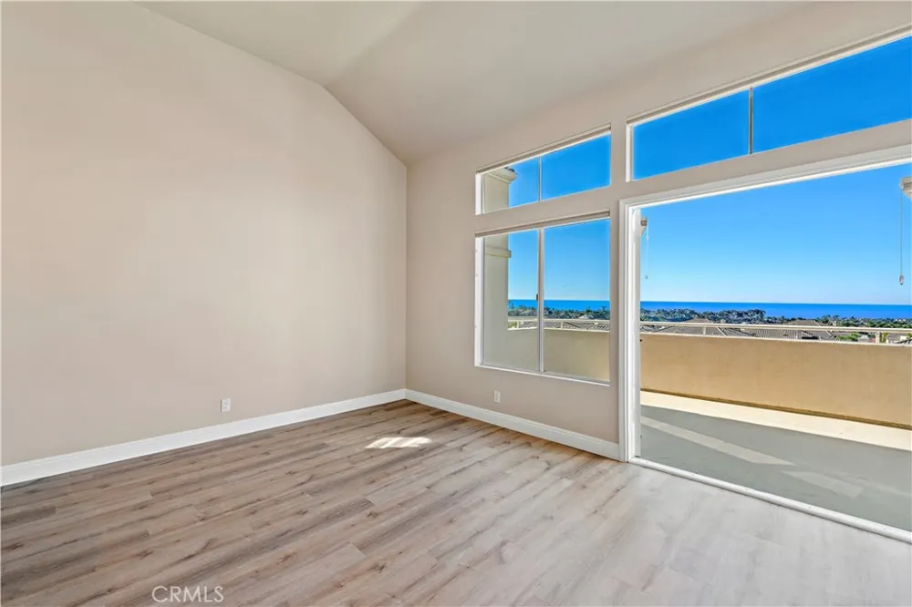138 Costa Brava Laguna Niguel, CA 92677