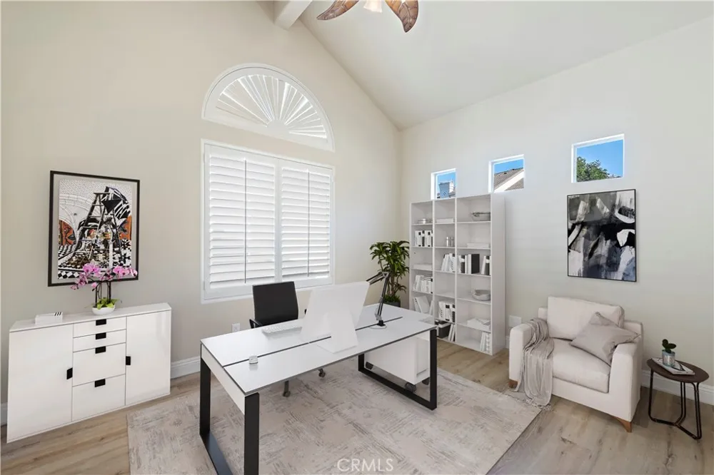 138 Costa Brava Laguna Niguel, CA 92677