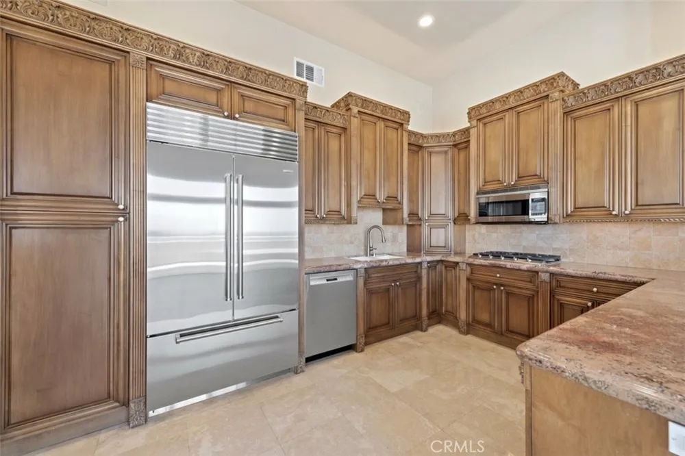 138 Costa Brava Laguna Niguel, CA 92677