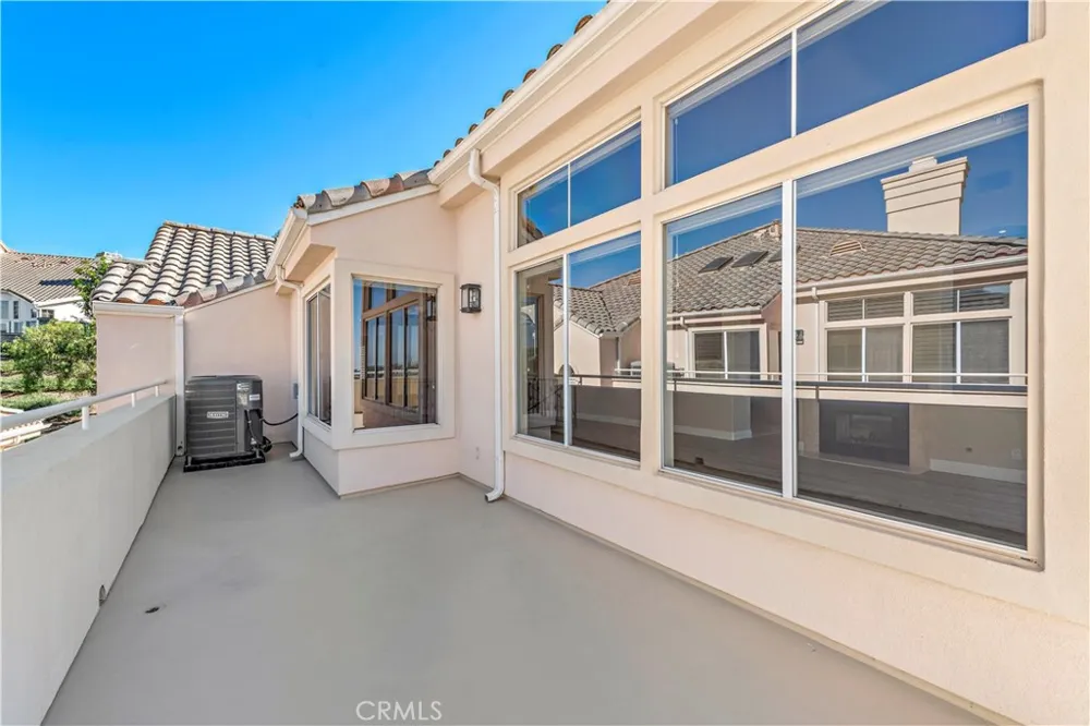 138 Costa Brava Laguna Niguel, CA 92677