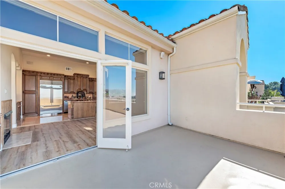 138 Costa Brava Laguna Niguel, CA 92677