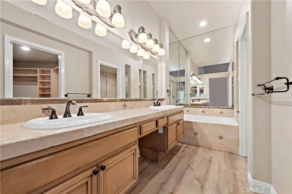 138 Costa Brava Laguna Niguel, CA 92677