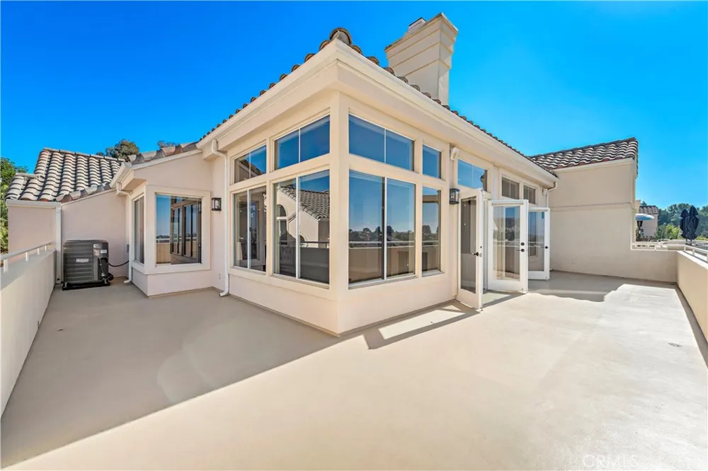 138 Costa Brava Laguna Niguel, CA 92677